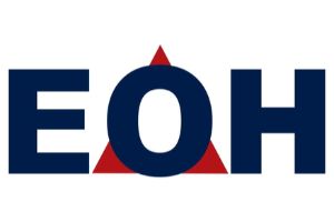 EOH_Holdings_logo.jpg
