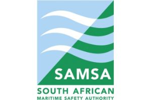 SAMSA-logo.jpg