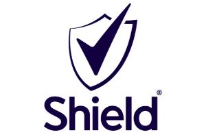 shield-logo.jpg
