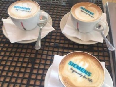 coffee-latte-art-colour-coffee-foam-printer-hire-south-africa