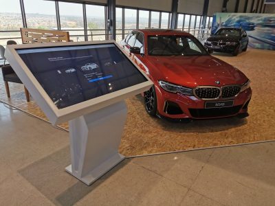 touch-screen-kiosk-hire-south-africa-touch-panels
